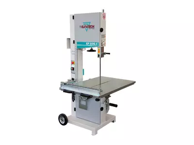 10450