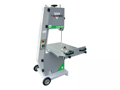 10451