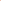 10135-chatgpt-image-2-4-2026-080026.png