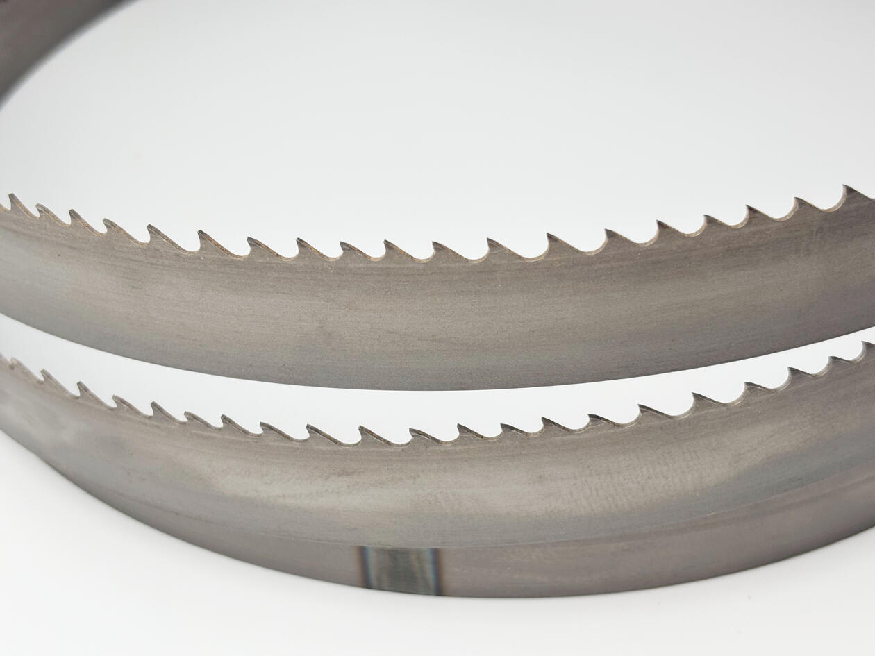 EPIC GP 67x1,6 mm TPI 3/4