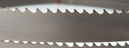 XP 54x1,6 mm TPI 3/4