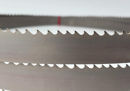 XP 54x1,6 mm TPI 3/4
