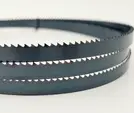 Bandsägeblatt Hardback | Dudrsaw