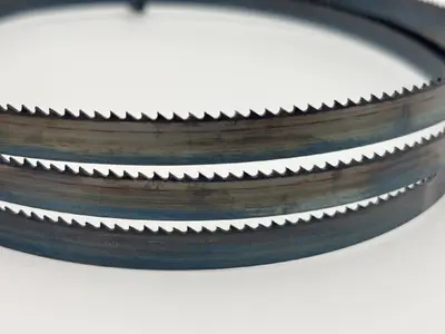 12093