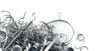 top-seller-filter-metal.png